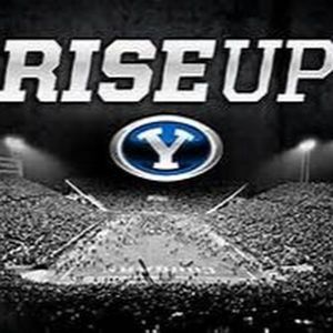 Meet your Posher, Freddy